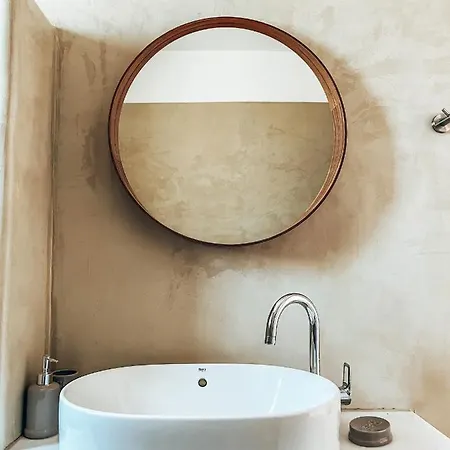 Aphrodite's Appartement *