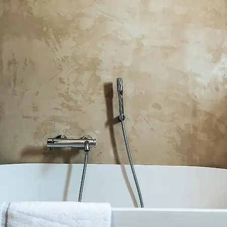 Aphrodite's Appartement *
