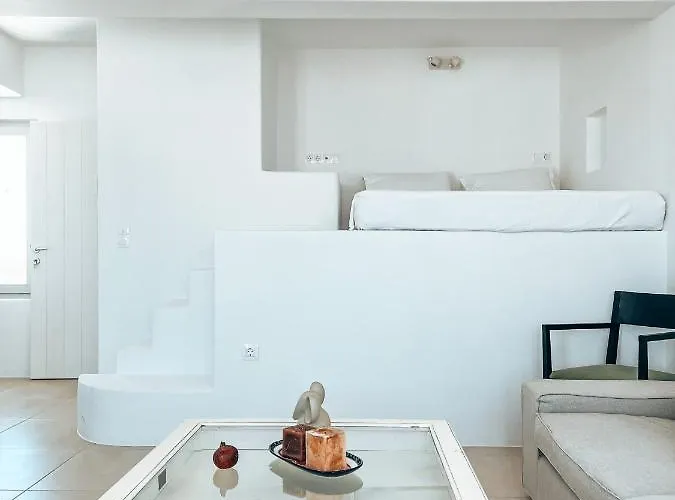 Aphrodite's * Ampelas