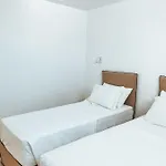 Aphrodite's Apartamento