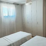 Aphrodite's Apartamento *