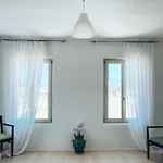 Aphrodite's Apartamento Ampelas