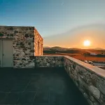 Lägenhet Aphrodite's Ambelas