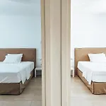 Apartamento Aphrodite's
