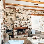 Apartamento Aphrodite's