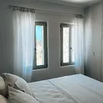 Apartamento Aphrodite's Ampelas
