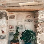 Apartamento Aphrodite's *