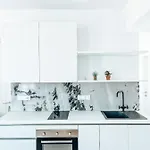 Apartamento Aphrodite's *