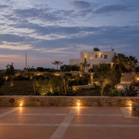 Aphrodite's * Амбелас