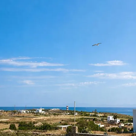 Aphrodite's * Амбелас