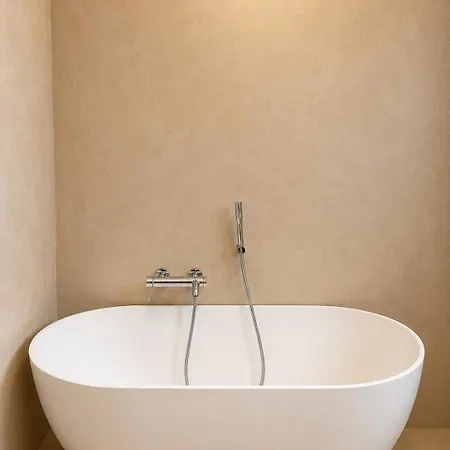 Apartmán Aphrodite's Ambelas