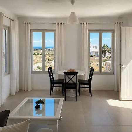 Aphrodite's * Амбелас