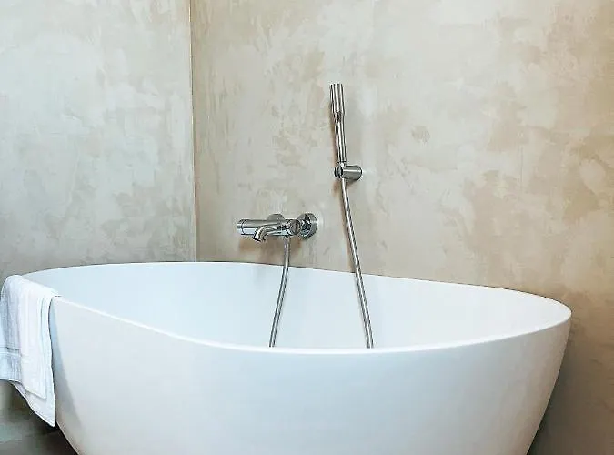 Villa Aphrodite's Ambelas